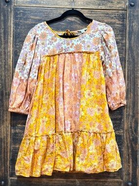 American Eagle Outfitters | Dresses | American Eagle Garden Party Wrap Dress | Poshmark American Eagle Outfitters | Dresses | American Eagle Garden Party Wrap Dress | Poshmark